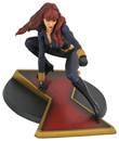  Marvel Gallery - Black Widow