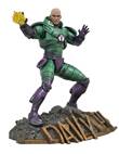  DC Gallery - Lex Luthor