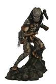  Predator PVC Diorama