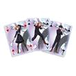  Jujutsu Kaisen Playing Cards