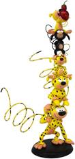  Marsupilami Kolom (35 cm)