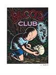  Blood Club