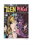  Teen Plague