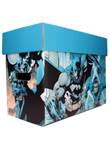 Comic Storage Box - Batman by Jim Lee