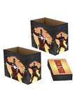 Comic Storage Box - Invincible Iron Man