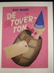 De Toverton