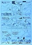 Jerom - De Spooktrein - pagina 9