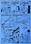 Jerom - De Koekoeksklokkendief - pagina 9