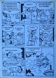 Jerom - Het Circusgeheim - pagina 9