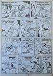 Jerom - De vergeten goudmijn - pagina 9