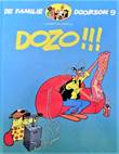 Familie Doorzon, de 9 Dozo!!!