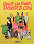 Familie Doorzon, de 16 Door en door Doorzon