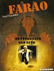 Farao 3 De terugkeer van Seth