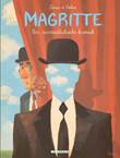 Magritte - een surrealistische kroniek Magritte