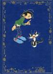 Franquin Collectie 3 Guust Flater