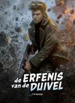 Erfenis van de duivel, de 4 De Apocalyps