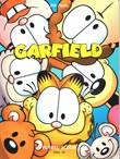 Garfield - Dubbel-album 35 Deel 35
