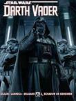 Star Wars - Darth Vader (DDB) 5 Cyclus 2: Schaduw en geheimen 2