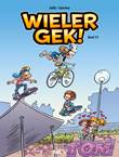 Wielergek! 11 Deel 11