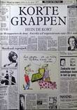 Korte grappen 1 Korte grappen