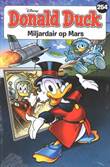 Donald Duck - Pocket 3e reeks 254 Miljardair op Mars