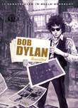 Bob Dylan - Revisited Bob Dylan - Revisited 