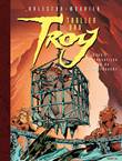 Trollen van Troy 5 De hekserijen van de wonderdoenster
