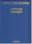 Ian Kaledine 1 Dottore Serpenti