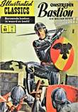 Illustrated Classics 63 Omstreden bastion