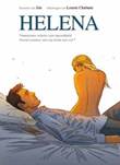 Helena 2 Helena