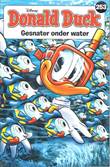 Donald Duck - Pocket 3e reeks 253 Gesnater onder water