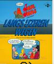 Jan, Jans en de Kinderen - Reclame Langs ijzeren wegen