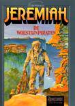 Jeremiah 2 De woestijnpiraten