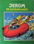 Jerom 16 De schoenenjager