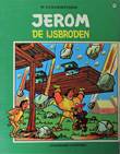 Jerom 19 De ijsbroden