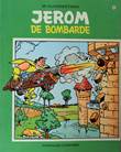 Jerom 30 De bombarde