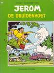 Jerom 59 De druïdenvoet