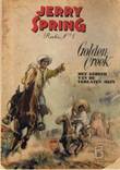 Jerry Spring 1 Golden Creek