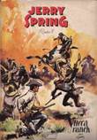 Jerry Spring 2 Yucca Ranch