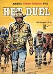 Jerry Spring 18 Het duel