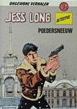 Jess Long 12 Poedersneeuw