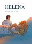 Helena 1 Helena