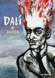 Edmond Baudoin - Collectie Dali - Engelstalig