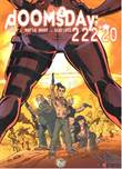 Doomsday 2 222 20