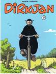 Dirkjan 17 Dirkjan 17