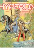 Hyperion Hyperion