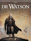 1800 Collectie 33 / Dr Watson 1 De grote leegte - Deel 1