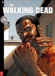 Walking Dead, the - Softcover 8 Deel 8