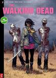 Walking Dead, the - Softcover 7 Deel 7