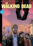 Walking Dead, the - Softcover 6 Deel 6